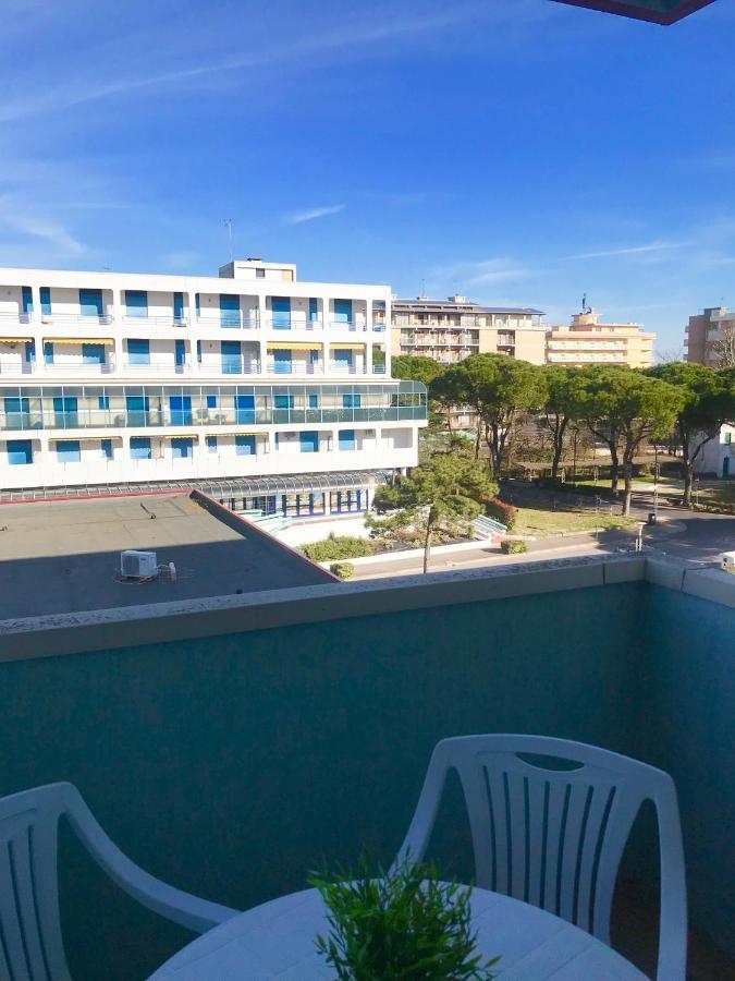 Condominio Monaco ビビオーネ エクステリア 写真