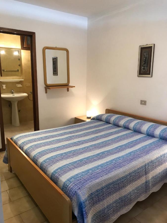 Condominio Monaco ビビオーネ エクステリア 写真