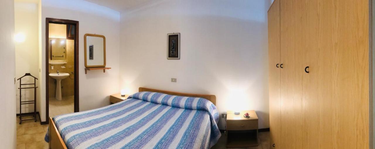 Condominio Monaco ビビオーネ エクステリア 写真